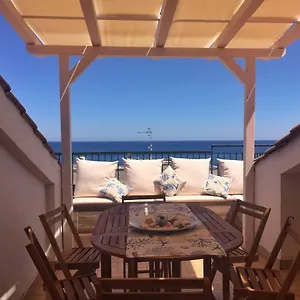 Sul Mare Appartamento